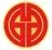 Grand Dragon Lotto Malaysia lottery logo