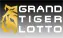 Grand Tiger logo