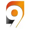 9 Lotto 4D Logo - Cambodia Lotto 4D Operator