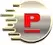 Perdana 4D logo