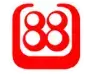 Sabah 88