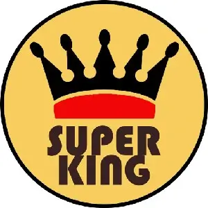SK Lotto 4D Logo - Cambodia Lotto 4D Operator