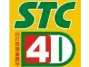 STC 4D