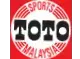 SPORTS TOTO LOTTO