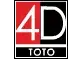 Sports Toto Malaysia lottery logo