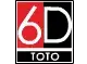 SPORTS TOTO 6D