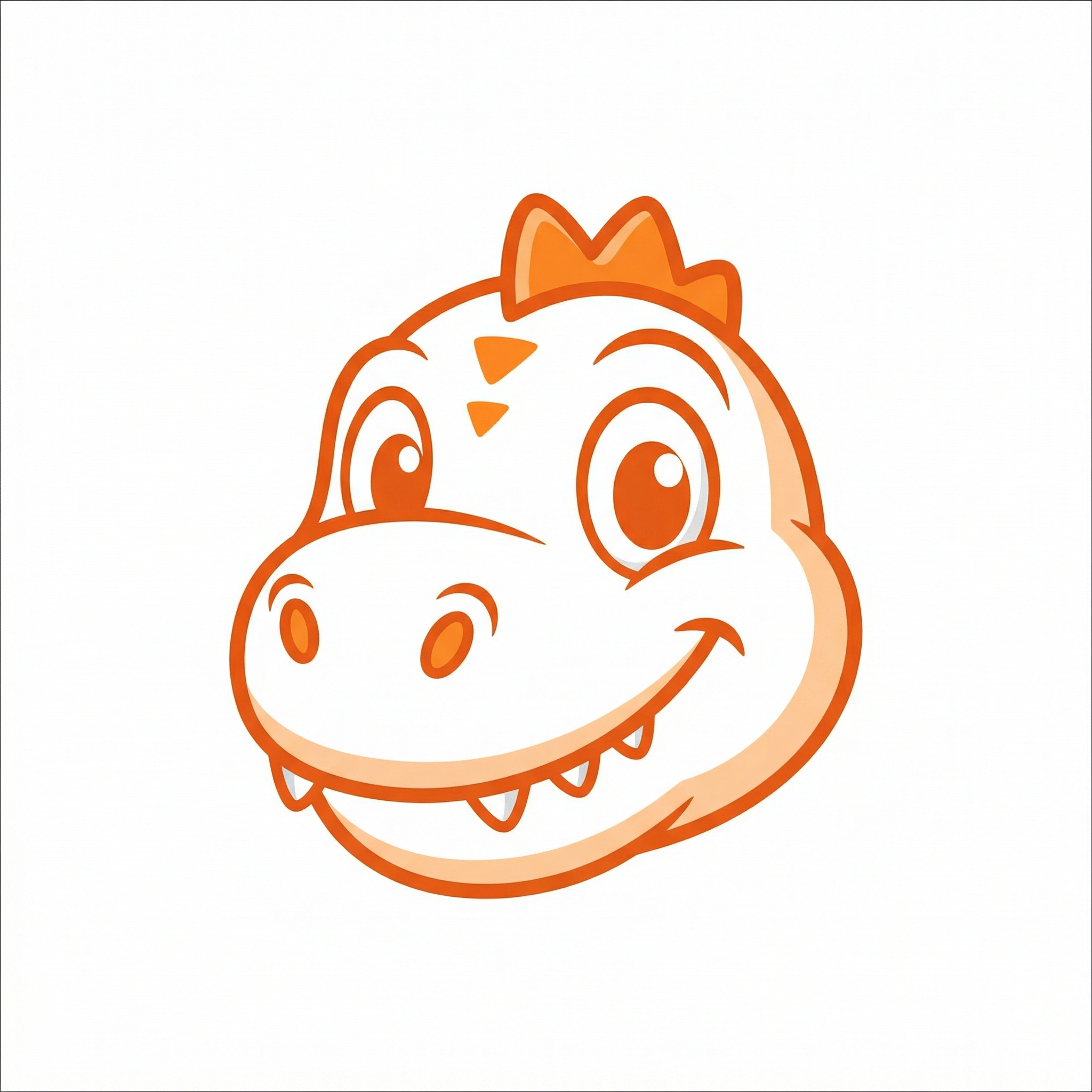 Fuyoh mascot